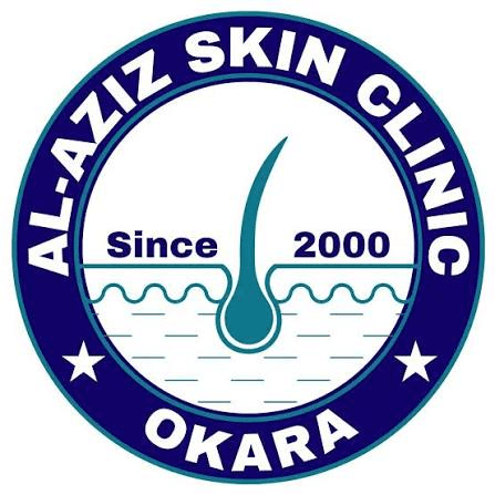 Al Aziz Skin Clinic, Okara