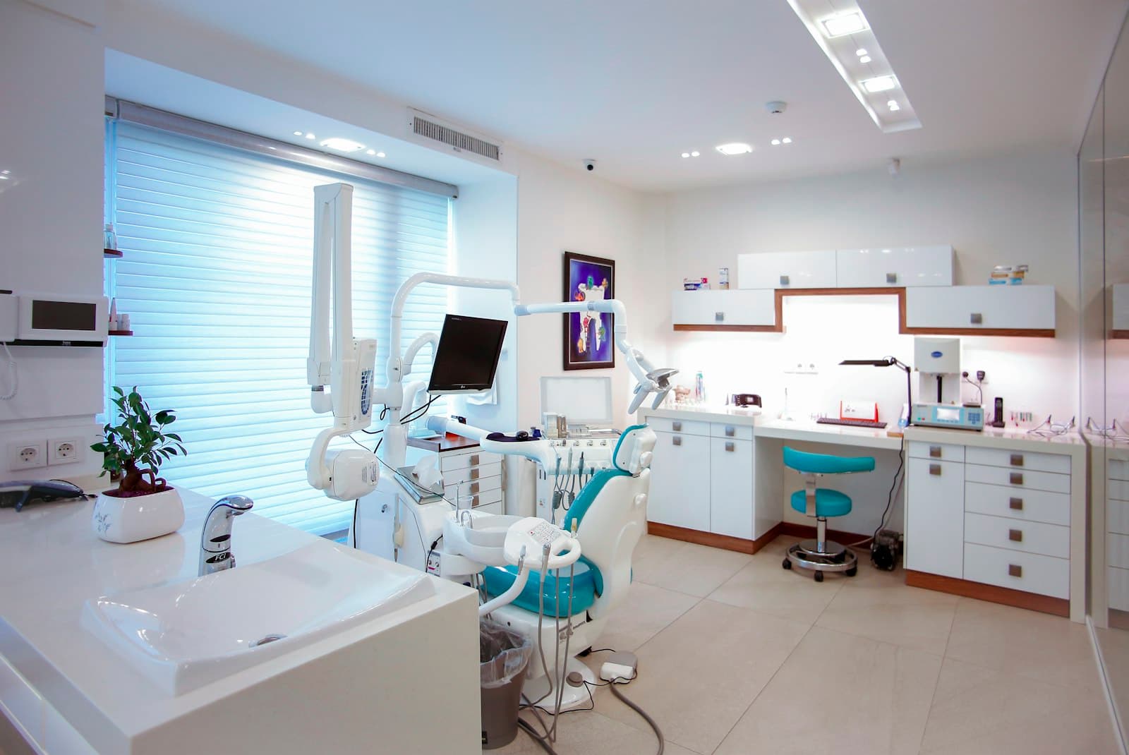 Checkups & Cleanings in Queens Village